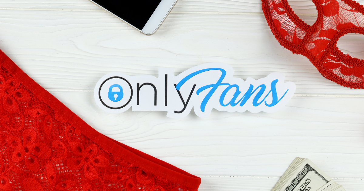 OnlyFans changes its mind and won't ban sexually explicit content